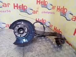 ������� BMW X3 2006 33303420501 E83 M57N2(306D3), ������ ����� 33303420501 ����
