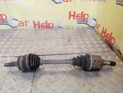 ������ Land Rover Discovery 2005 TDB500110 L319 276DT, �������� ����� TDB500110 ����