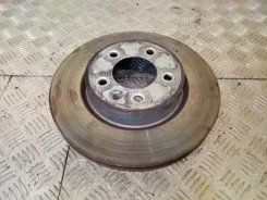��������� ���� Land Rover Discovery 2007 SDB000636 L319 276DT, ������ SDB000636 ����