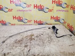 ������ ������������ BMW X3 2006 64123455917 E83 M57N2(306D3) 64123455917 ����