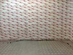 ���� ������� Renault Megan 2011 364000001R DZ0B K9K846, ������ ����� 364000001R ����