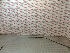 ���� ������� Renault Megan 2011 364000001R DZ0B K9K846, ������ ������ 364000001R ����