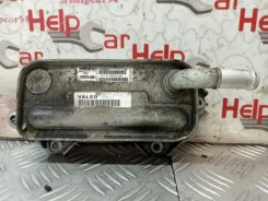 ������������� Toyota RAV4 2007 157100R010 ACA30 2Adftv 157100R010 ����