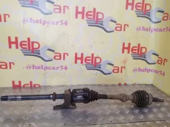 ������ Toyota RAV4 2006 4341042210 ACA30 2Adftv, �������� ������ 4341042210 ����