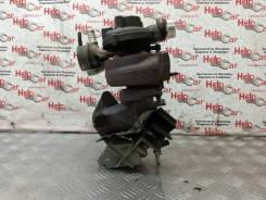 ������� Renault Megan 2011 7701479077 DZ0B K9K846 7701479077 ����
