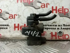 ������ ���������������� Renault Megan 2011 149568021R DZ0B K9K846 149568021R ����