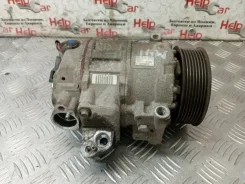���������� ������������ Land Rover Discovery 2005 JPB000183 L319 276DT JPB000183 ����