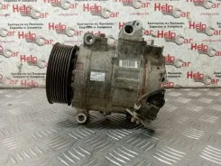 ���������� ������������ Land Rover Discovery 2007 JPB000183 L319 276DT JPB000183 ����