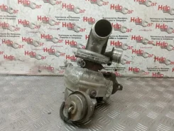 ������� Toyota RAV4 2006 172010R010 ACA30 2Adftv 172010R010 ����