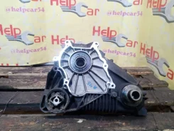 �������� BMW X5 2006 27107555297 E53 M57D30/306D2 27107555297 ����