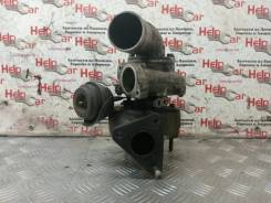������� Nissan Navara 2005 14411EB300 D40 YD25DDTI 14411EB300 ����