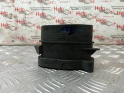 ������ ������� ������� BMW X5 2006 13627788744 E53 M57D30/306D2 13627788744 ����