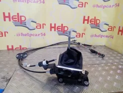������ ��� Ford Focus 2009 1561613 CB4 SHDC; HWDA; HWDB; SHDA; SHDB 1561613 ����