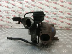 ������� BMW X5 2006 11657791046 E53 M57D30/306D2 11657791046 ����
