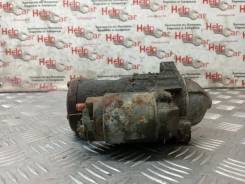 ������� Mitsubishi Pajero Sport 2003 MN176584 K94 6G72 MN176584 ����