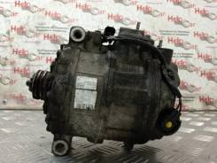 ���������� ������������ Mercedes-Benz M-Class 2007 A0012308311 W164 642940 A0012308311 ����