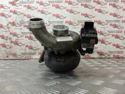 ������� Mercedes-Benz M-Class 2007 A6420901480 W164 642940 A6420901480 ����
