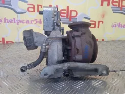 ������� BMW X3 2006 11657796316 E83 M57N2(306D3) 11657796316 ����