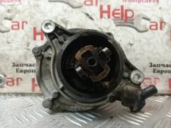 ����� ��������� BMW X3 2006 11667791232 E83 M57N2(306D3) 11667791232 ����