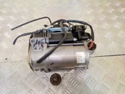 ���������� �������������� Land Rover Range Rover 2002 RQL000014 L322 M62 B44 RQL000014 ����
