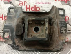 ������� ��� Ford Focus 2009 1798908 CB4 SHDC; HWDA; HWDB; SHDA; SHDB 1798908 ����