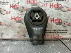 ������� ��� Ford Focus 2009 1404996 CB4 SHDC; HWDA; HWDB; SHDA; SHDB 1404996 ����