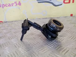 �������� ��������� Ford Focus 2009 1548409 CB4 SHDC; HWDA; HWDB; SHDA; SHDB 1548409 ����