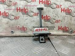 ������������ ����� Ford Focus 2009 1641573 CB4 SHDC; HWDA; HWDB; SHDA; SHDB, ������ ����� 1641573 ����