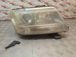 ���� Suzuki Grand Vitara 2011 3512065JC0 TD54 J20A, ������ 3512065JC0 ����
