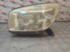 ���� Toyota RAV4 2004 8110642230 ACA20 1Cdftv, �������� ����� 8110642230 ����