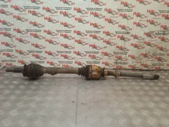 ������ Toyota RAV4 2008 4341042210 ACA30 2Adftv, �������� ������ 4341042210 ����