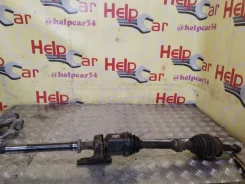 ������ Toyota RAV4 2010 4341042210 XA30 2AD-FTV, �������� ������ 4341042210 ����