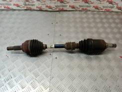 ������ Nissan Qashqai 2007 39101JD22B J10 MR20DE, �������� ����� 39101JD22B ����