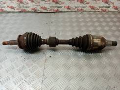������ Toyota RAV4 2008 4342042200 ACA30 2Adftv, �������� ����� 4342042200 ����