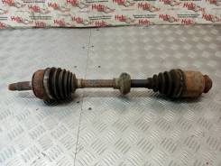 ������ Honda CR-V 2003 44305SCAG00 RD8 K20A4, �������� ������ 44305SCAG00 ����