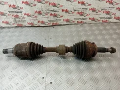 ������ Toyota RAV4 2010 4342042200 XA30 2AD-FTV, �������� ����� 4342042200 ����