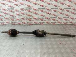 ������ Toyota RAV4 2004 4341042120 ACA20 1Cdftv, �������� ������ 4341042120 ����