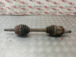 ������ Toyota RAV4 2004 4342042140 ACA20 1Cdftv, �������� ����� 4342042140 ����