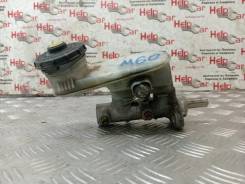 ������� ��������� ������� Honda CR-V 2003 46100SCAE52 RD8 K20A4 46100SCAE52 ����