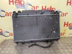 �������� ��� Toyota RAV4 2004 1640027061 ACA20 1Cdftv 1640027061 ����