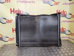 �������� ��� Chevrolet Captiva 2010 20777047 C100 Z24SED 20777047 ����