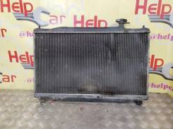 �������� ��� Honda CR-V 2008 19010RZPG01 RE5 R20A2 19010RZPG01 ����