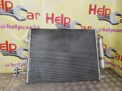 �������� ������������ Land Rover Range Rover 2008 JRB500260 L322 368DT JRB500260 ����