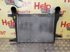 ���������� Opel Antara 2012 20874705 C145 A22DM 20874705 ����