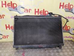 �������� ��� Honda CR-V 2007 19010RZPG01 RE5 R20A2 19010RZPG01 ����