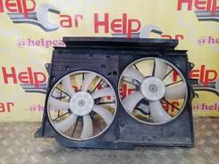 ���������� ��������� Toyota RAV4 2010 1671126130 XA30 2AD-FTV 1671126130 ����