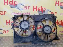 ���������� ��������� Toyota RAV4 2008 1671126100 ACA30 2Adftv 1671126100 ����