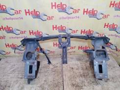 ����� ��������� Opel Antara 2012 20987230 C145 A22DM 20987230 ����