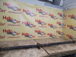 ��������� ��� Honda CR-V 2003 40100S9AE01 RD8 K20A4 40100S9AE01 ����
