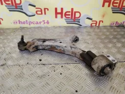 ����� �������� Chevrolet Captiva 2010 96819161 C100 Z24SED, �������� ����� 96819161 ����